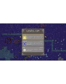 Whispike Survivors Xbox OneXS активация