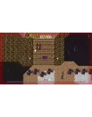 Whispike Survivors Xbox OneXS активация