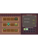 Whispike Survivors Xbox OneXS активация