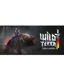Wild Terra 2: New Lands Steam РУ+UA+KZ+СНГ