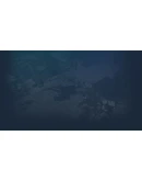 Wild Terra 2: New Lands Steam РУ+UA+KZ+СНГ