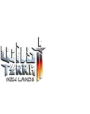 Wild Terra 2: New Lands Steam РУ+UA+KZ+СНГ