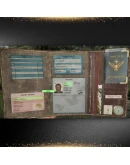 Contraband Police Все регионыSTEAM 0