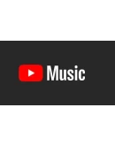 YOUTUBE MUSIC ЮТУБ МУЗЫКА НА 1/12 МЕСЯЦЕВ