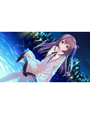 Koi x Shin Ai Kanojo FHD Edition STEAM GIFT РОССИЯ