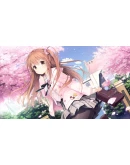 Koi x Shin Ai Kanojo FHD Edition STEAM GIFT РОССИЯ