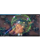 Greedland АВТОДОСТАВКА STEAM GIFT РОССИЯ