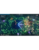 Greedland АВТОДОСТАВКА STEAM GIFT РОССИЯ