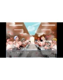 Human Farm - Rehabil Rehabilitation STEAM GIFT РОССИЯ