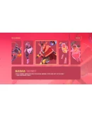 Super Space Club АВТОДОСТАВКА STEAM GIFT РОССИЯ