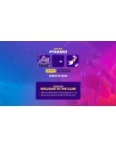 Super Space Club АВТОДОСТАВКА STEAM GIFT РОССИЯ