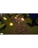 Soul Stalker АВТОДОСТАВКА STEAM GIFT РОССИЯ