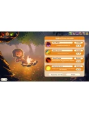 Soul Stalker АВТОДОСТАВКА STEAM GIFT РОССИЯ