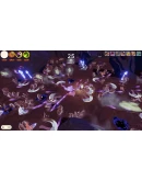 Soul Stalker АВТОДОСТАВКА STEAM GIFT РОССИЯ