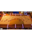 Soul Stalker АВТОДОСТАВКА STEAM GIFT РОССИЯ