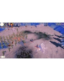 Soul Stalker АВТОДОСТАВКА STEAM GIFT РОССИЯ