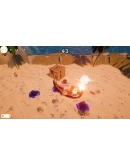 Soul Stalker АВТОДОСТАВКА STEAM GIFT РОССИЯ