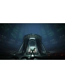 ARMORED CORE VI FIRES OF RUBICON Steam Аккаунт GLOBAL