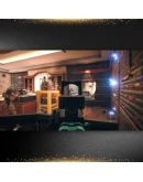 Tom Clancy's Rainbow Six Siege Все регионыSTEAM