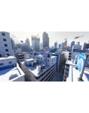 Mirror's Edge (Origin Ключ / Global) 0 Mirror's Edge (Origin Ключ / Global) 0