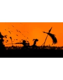 SclashАВТОДОСТАВКА Steam Россия