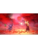 Sclash АВТОДОСТАВКА STEAM GIFT РОССИЯ