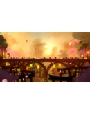 Sclash АВТОДОСТАВКА STEAM GIFT РОССИЯ