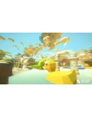 Aery - Heaven &amp Hell АВТОДОСТАВКА STEAM GIFT РОССИЯ