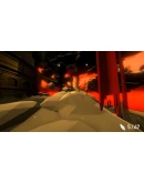 Aery - Heaven &amp Hell АВТОДОСТАВКА STEAM GIFT РОССИЯ