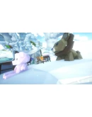 Aery - Heaven &amp Hell АВТОДОСТАВКА STEAM GIFT РОССИЯ