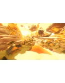 Aery - Heaven &amp Hell АВТОДОСТАВКА STEAM GIFT РОССИЯ