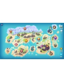 LuckLand АВТОДОСТАВКА STEAM GIFT РОССИЯ