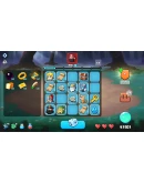 LuckLand АВТОДОСТАВКА STEAM GIFT РОССИЯ