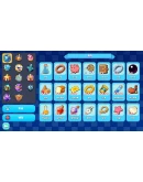 LuckLand АВТОДОСТАВКА STEAM GIFT РОССИЯ