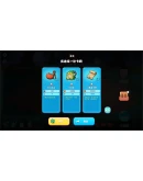 LuckLand АВТОДОСТАВКА STEAM GIFT РОССИЯ