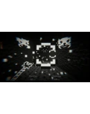 Refidenptio АВТОДОСТАВКА STEAM GIFT РОССИЯ