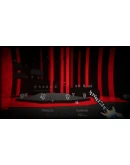 Refidenptio АВТОДОСТАВКА STEAM GIFT РОССИЯ