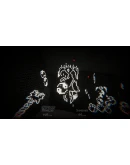 Refidenptio АВТОДОСТАВКА STEAM GIFT РОССИЯ