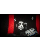 Refidenptio АВТОДОСТАВКА STEAM GIFT РОССИЯ