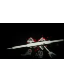 Refidenptio АВТОДОСТАВКА STEAM GIFT РОССИЯ