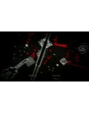 Refidenptio АВТОДОСТАВКА STEAM GIFT РОССИЯ