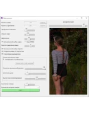 Уникализатор видео для TikTok, Reels и прочих Уникализатор видео для TikTok, Reels и прочих