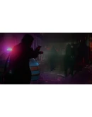 Alan Wake 2 DELUXE Edition Epic Games Аккаунт GLOBAL Alan Wake 2 DELUXE Edition Epic Games Аккаунт GLOBAL