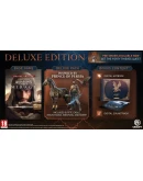 Assassin's Creed Mirage DELUXE Edition Ubisoft GLOBAL