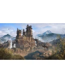 Assassin's Creed Mirage DELUXE Edition Ubisoft GLOBAL