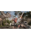 ATOMIC HEART PC (WINDOWS) КЛЮЧ МОМЕНТАЛЬНО