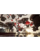 ATOMIC HEART - ANNIHILATION INSTINCT (WINDOWS) КОД