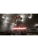 ATOMIC HEART - ANNIHILATION INSTINCT (WINDOWS) КОД