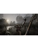 ATOMIC HEART - ANNIHILATION INSTINCT (WINDOWS) КОД