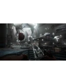 ATOMIC HEART - ANNIHILATION INSTINCT (WINDOWS) КОД